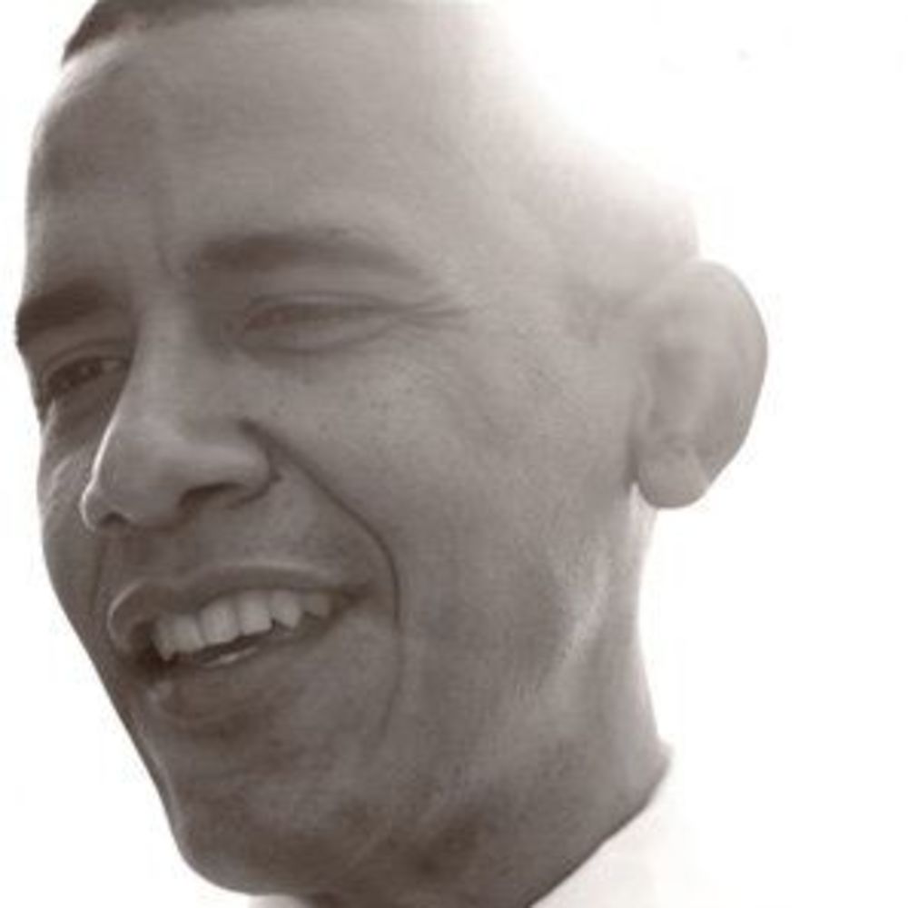 Meet your Posher, Krishanthi